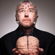 Image for article titled This man can read the minds of vegetative patients